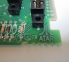 Atari 400 (motherboard)