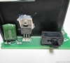 Atari 400 (power supply motherboard)