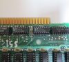 Atari 400 (16k Ram Expansion Card)