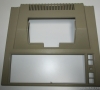 Atari 400 (under the cover)