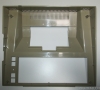 Atari 400 (under the cover)