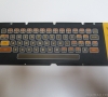 Atari 400 (Keyboard)