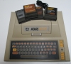 Atari 400 (PAL-UK)