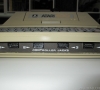 Atari 400 (4 x Joystick Ports)