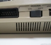 Atari 400 (SIO / Power Switch)