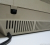 Atari 400 (RF Output)