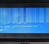 Atari 400 (BASIC screenshot)