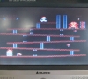 Atari 400 (Game screenshot)