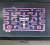 Atari 400 (Game screenshot)