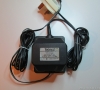 Atari 400 (UK power supply)