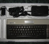 Atari 600 XL Boxed