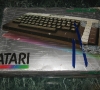 Atari 600 XL Boxed