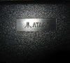 Atari 600 XL Boxed (powersupply)