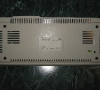 Atari 600 XL Boxed