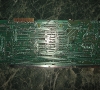 IAtari 600 XL Boxed (motherboard)