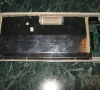 Atari 600 XL Boxed (inside)