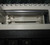 Atari 600 XL Boxed (cartridges connector)