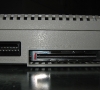 Atari 600 XL Boxed (some connectors)
