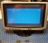 Atari 600XL Repair and Memory Upgrade