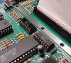 Atari 600XL Repair and Memory Upgrade