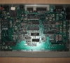 Atari 65 XE Boxed (inside)