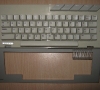 Atari 65 XE Boxed (keyboard)