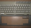 Atari 65 XE Boxed (keyboard)