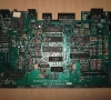 Atari 65 XE Boxed (motherboard)