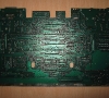 Atari 65 XE Boxed (motherboard)