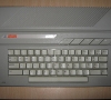 Atari 65 XE Boxed