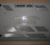Atari 65 XE Boxed (bottom side)