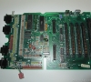 Atari 800 (pcb)