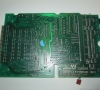 Atari 800 (pcb)