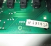 Atari 800 (pcb close-up)