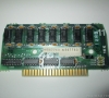 Atari 800 (16k ram cartridge)