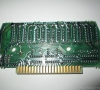 Atari 800 (16k ram cartridge)