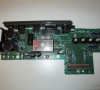 Atari 800 (power supply & RF module)