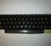 Atari 800 (keyboard)
