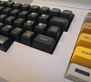 Atari 800 (close-up)