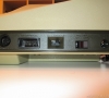 Atari 800 (right side)