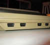 Atari 800 (front side)