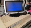 Atari 800 (NTSC)