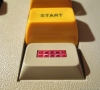 Atari 800 (close-up)