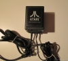 Atari 800 (power supply)