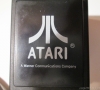 Atari 800 (power supply)