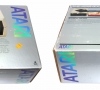 Atari 810 Boxed