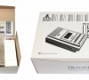 Atari 410 Boxed