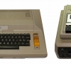 Atari 800 (UK-PAL)