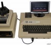 Atari 800 (UK-PAL)