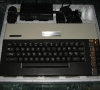 Atari 800 XL